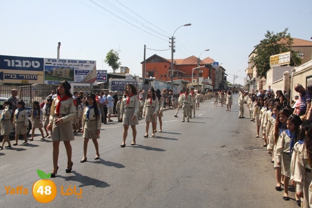 kashafnew506taqbel (32).JPG